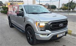 فۆرد F-150